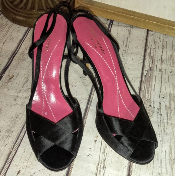 💲 SOLD 💲 - Picture 10 of 12